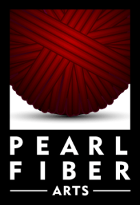 21ce936d570bd793a33a9650b5e926f2