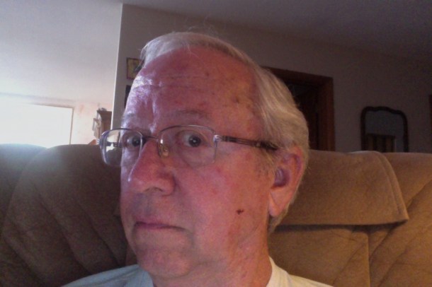 Photo on 7-22-13 at 7.28 PM