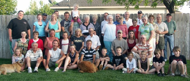 KONICA MINOLTA DIGITAL CAMERA