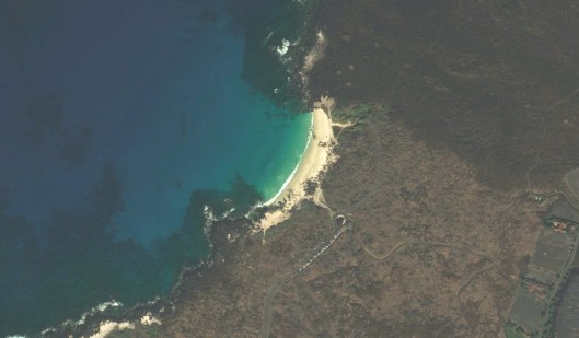 Image 2-19-14 at 8.09 PM