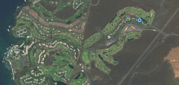 Image 2-23-14 at 9.07 PM