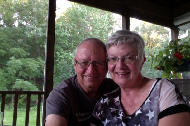 photo-on-9-22-16-at-6-22-pm