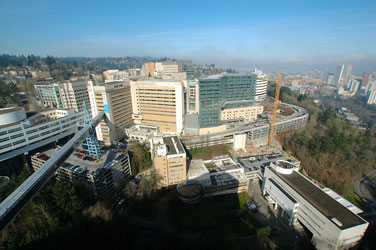 ohsu_arial_61411_1